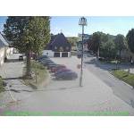 2019-09-11-14-55-Uhr.jpg