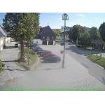 2019-09-11-15-06-Uhr.jpg