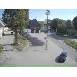 2019-09-11-15-12-Uhr.jpg