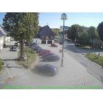 2019-09-11-15-17-Uhr.jpg