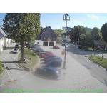 2019-09-11-15-23-Uhr.jpg