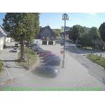 2019-09-11-15-29-Uhr.jpg