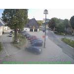2019-09-11-15-35-Uhr.jpg