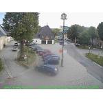2019-09-11-15-40-Uhr.jpg