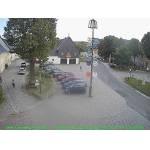 2019-09-11-15-46-Uhr.jpg