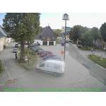 2019-09-11-15-57-Uhr.jpg