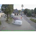 2019-09-11-16-08-Uhr.jpg