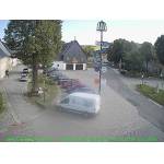 2019-09-11-16-13-Uhr.jpg