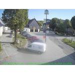 2019-09-11-16-19-Uhr.jpg