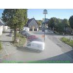 2019-09-11-16-25-Uhr.jpg