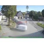 2019-09-11-16-30-Uhr.jpg