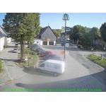 2019-09-11-16-36-Uhr.jpg