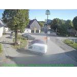 2019-09-11-16-47-Uhr.jpg