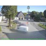 2019-09-11-16-52-Uhr.jpg