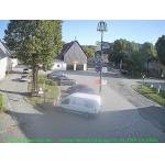 2019-09-11-16-58-Uhr.jpg