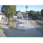 2019-09-11-17-03-Uhr.jpg