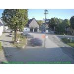 2019-09-11-17-09-Uhr.jpg