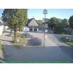 2019-09-11-17-14-Uhr.jpg