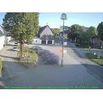 2019-09-11-17-20-Uhr.jpg