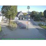 2019-09-11-17-25-Uhr.jpg