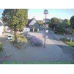 2019-09-11-17-37-Uhr.jpg