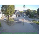 2019-09-11-17-54-Uhr.jpg