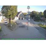 2019-09-11-17-59-Uhr.jpg