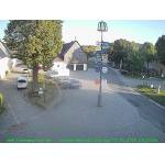 2019-09-11-18-05-Uhr.jpg
