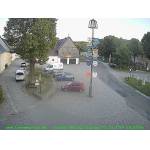 2019-09-11-18-27-Uhr.jpg