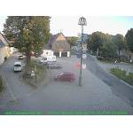 2019-09-11-18-43-Uhr.jpg