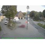 2019-09-11-19-06-Uhr.jpg