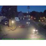2019-09-11-20-06-Uhr.jpg