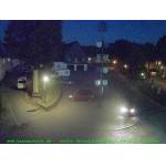 2019-09-11-20-12-Uhr.jpg