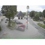 2019-09-12-07-24-Uhr.jpg