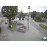 2019-09-12-07-36-Uhr.jpg