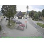 2019-09-12-09-04-Uhr.jpg