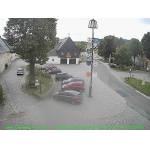 2019-09-12-09-55-Uhr.jpg