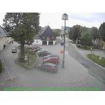 2019-09-12-10-00-Uhr.jpg
