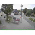 2019-09-12-10-06-Uhr.jpg