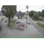 2019-09-12-10-11-Uhr.jpg