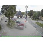 2019-09-12-10-17-Uhr.jpg