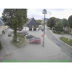 2019-09-12-10-28-Uhr.jpg
