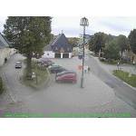 2019-09-12-10-34-Uhr.jpg