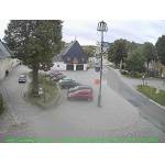 2019-09-12-10-39-Uhr.jpg