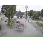 2019-09-12-10-56-Uhr.jpg