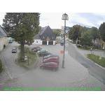 2019-09-12-11-18-Uhr.jpg