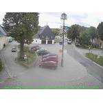 2019-09-12-11-23-Uhr.jpg