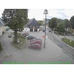 2019-09-12-11-29-Uhr.jpg