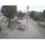 2019-09-12-12-08-Uhr.jpg