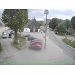 2019-09-12-12-30-Uhr.jpg